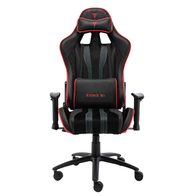 Zone51 Gravity (черный/красный)