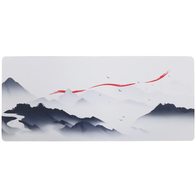 Red Square Satori XLL