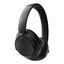 Наушники 1More SonoFlow S HC905 (черный)