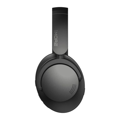 Наушники 1More SonoFlow S HC905 (черный)