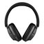 Наушники 1More SonoFlow S HC905 (черный)