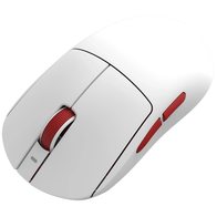 Red Square x ATK A9 X (белый)