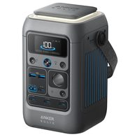 Anker SOLIX C300 DC/C300 (серый)