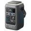 Зарядное устройство Anker SOLIX C300 DC/C300 (серый)