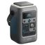 Зарядное устройство Anker SOLIX C300 DC/C300 (серый)