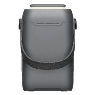 Anker SOLIX C300 DC/C300 (серый)