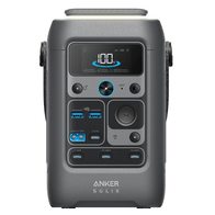 Anker SOLIX C300 DC/C300 (серый)