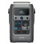 Зарядное устройство Anker SOLIX C300 DC/C300 (серый)
