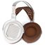 Наушники HiFiMan Susvara Unveiled