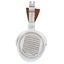 Наушники HiFiMan Susvara Unveiled