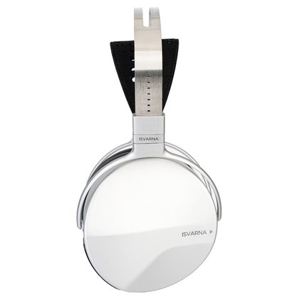 Наушники HiFiMan Isvarna