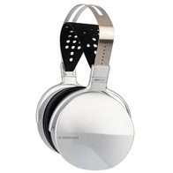 HiFiMan Isvarna