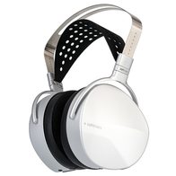 HiFiMan Isvarna