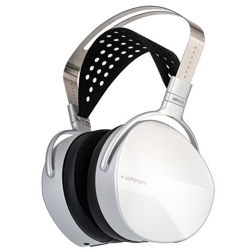 Наушники HiFiMan Isvarna