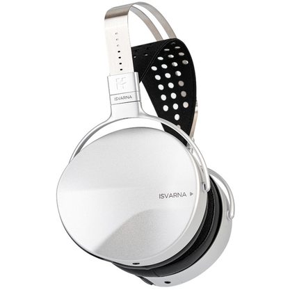Наушники HiFiMan Isvarna