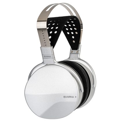 Наушники HiFiMan Isvarna