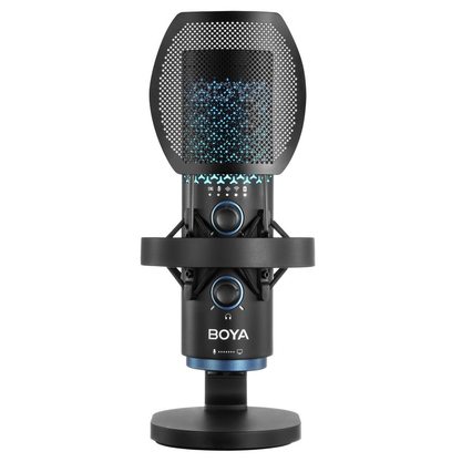 Микрофон Boya K5