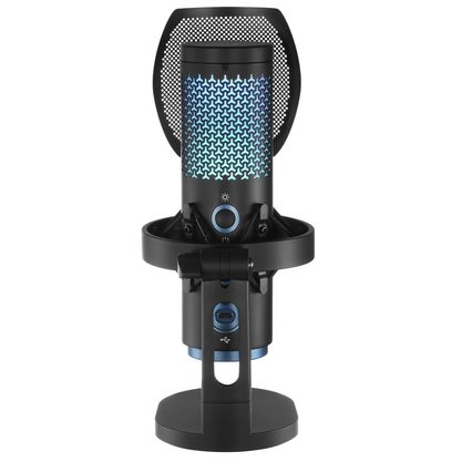 Микрофон Boya K5