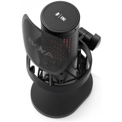 Микрофон Boya K5