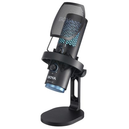 Микрофон Boya K5