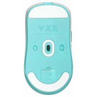 IO x VXE R1 SE+ (белый)