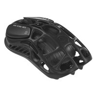 Gravastar M2 Stealth (черный)