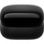 Беспроводные наушники Sony LinkBuds Fit Truly (черный)