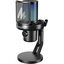 Микрофон Maono DM40 Pro (черный)