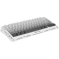 Gravastar Mercury K1 Gradient White