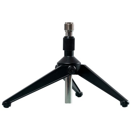 Звуковая карта (аудиоинтерфейс) Steinberg UR12 Podcast Starter Pack