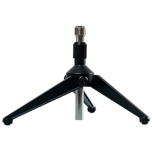 Звуковая карта (аудиоинтерфейс) Steinberg UR12 Podcast Starter Pack