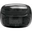 Беспроводные наушники JBL Tune Beam 2 Ghost Edition (черный)