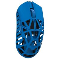 Wlmouse Beast X mini Pro Omron (синий)