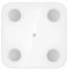 Напольные весы Xiaomi Mijia Body Fat Scale S400