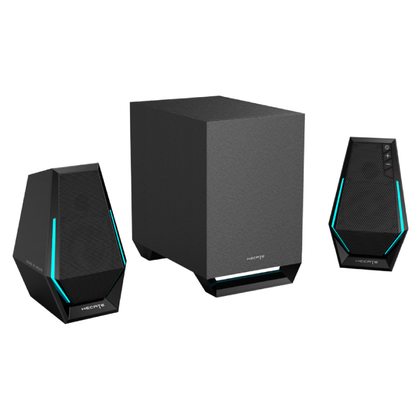 Стационарная колонка Edifier G1500 Max