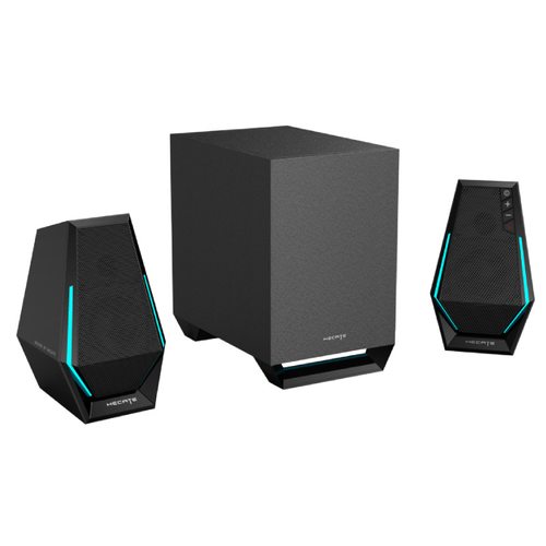 Стационарная колонка Edifier G1500 Max