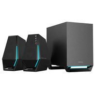 Edifier G1500 Max черный