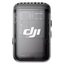 Трансмиттер DJI Mic 2