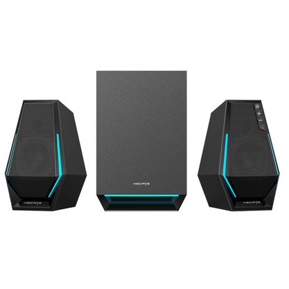 Стационарная колонка Edifier G1500 Max