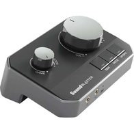 Creative Sound Blaster G8