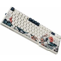 Lunacy Kanagawa (g3ms Diamond) (бежевый)