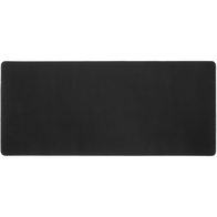 Varmilo Eclipse XL (ZDB010-01)