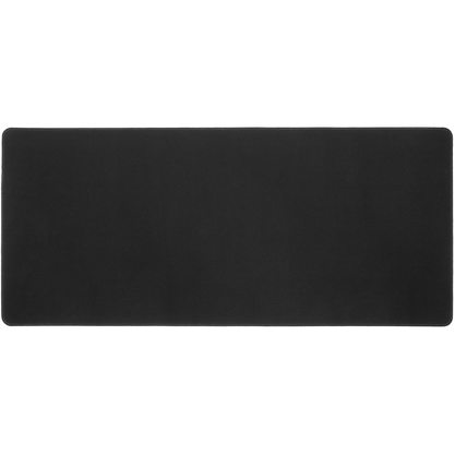 Коврик для мыши Varmilo Eclipse XL (ZDB010-01)