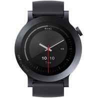 CMF Watch 3 Pro (черный)