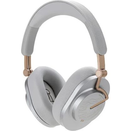 Наушники MoonDrop Singer (белый)