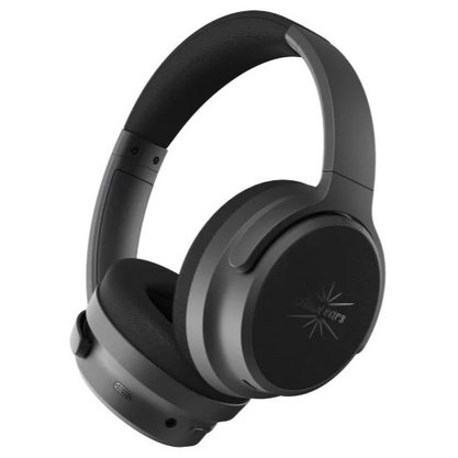 Наушники Kiwi Ears Ardor