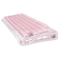 Gravastar Mercury K1 Special Edition Sakura