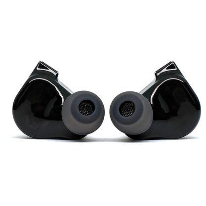 Наушники TRUTHEAR x Crinacle ZERO:BLUE2 с микрофоном