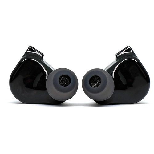 Наушники TRUTHEAR x Crinacle ZERO:BLUE2 с микрофоном