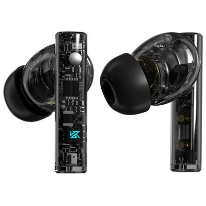 Беспроводные наушники KZ Sora